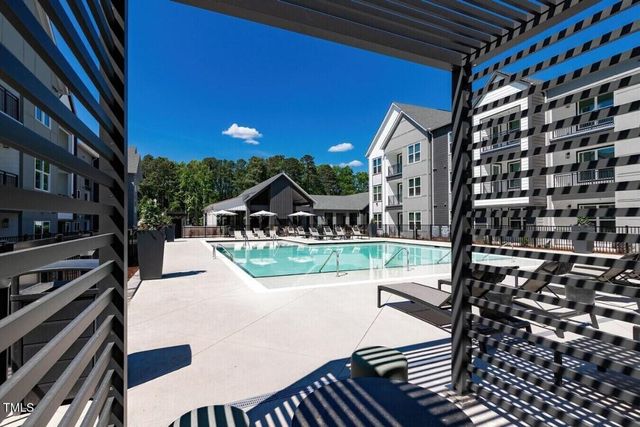 821 Hanbury Way B1, Raleigh, NC 27607