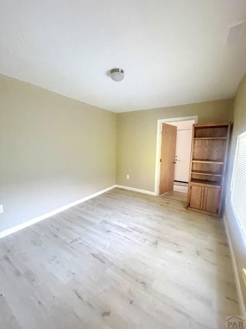 324 Lewis Ave, La Junta, CO 81050