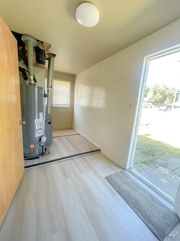 324 Lewis Ave, La Junta, CO 81050