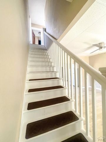 324 Lewis Ave, La Junta, CO 81050