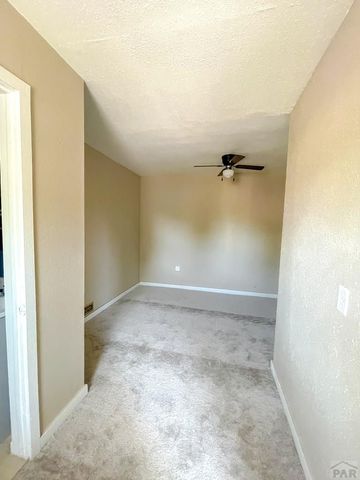 324 Lewis Ave, La Junta, CO 81050