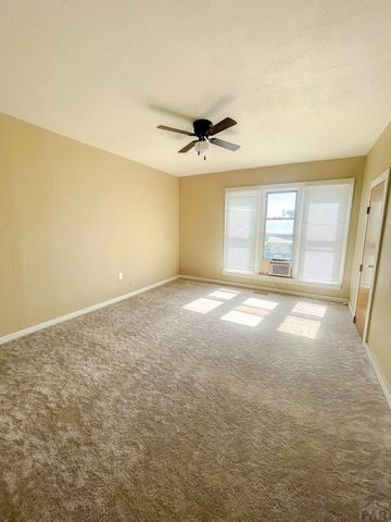 324 Lewis Ave, La Junta, CO 81050