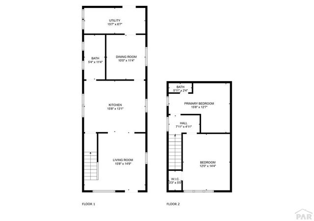 324 Lewis Ave, La Junta, CO 81050