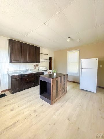 324 Lewis Ave, La Junta, CO 81050