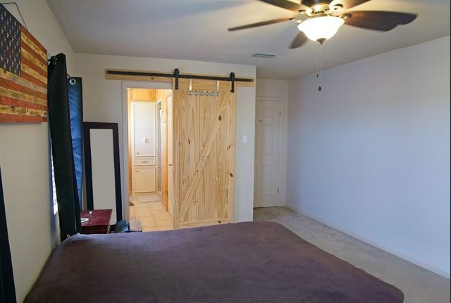 428 Meadow Lane, Abilene, TX 79602
