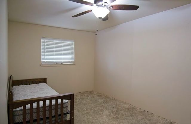 428 Meadow Lane, Abilene, TX 79602