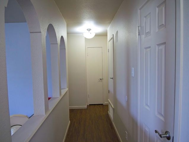 428 Meadow Lane, Abilene, TX 79602