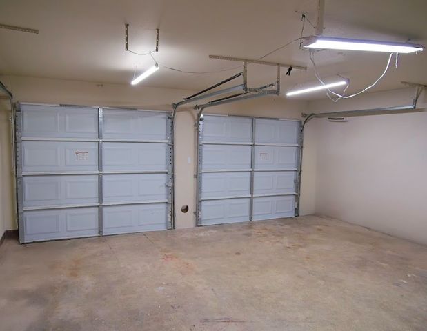 428 Meadow Lane, Abilene, TX 79602