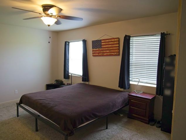428 Meadow Lane, Abilene, TX 79602