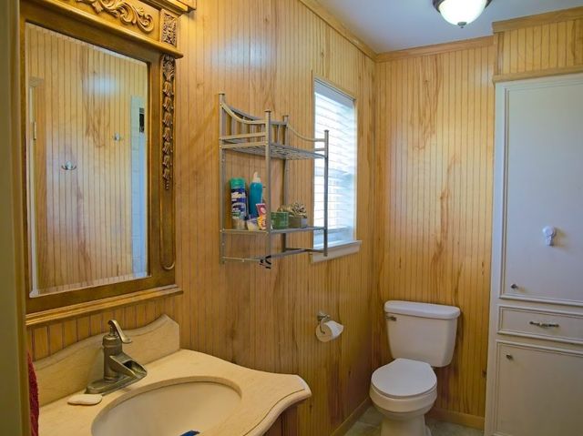 428 Meadow Lane, Abilene, TX 79602