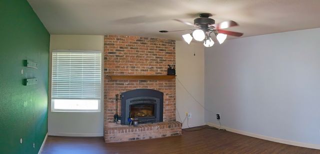 428 Meadow Lane, Abilene, TX 79602
