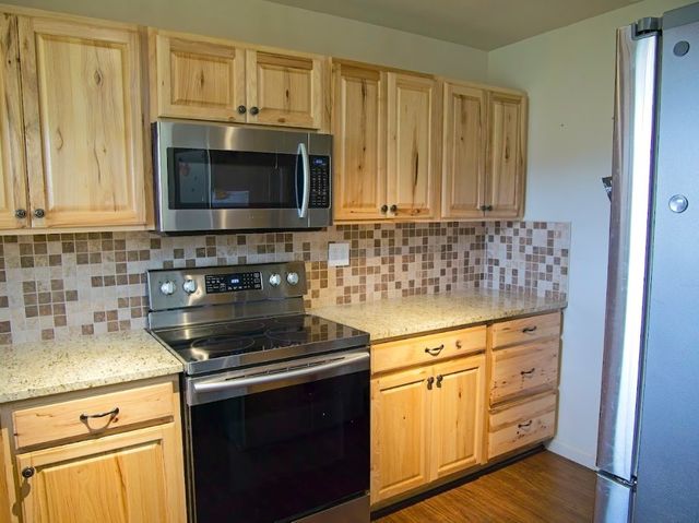 428 Meadow Lane, Abilene, TX 79602