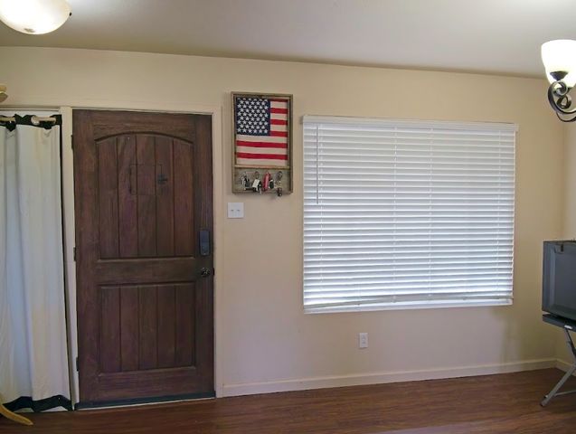 428 Meadow Lane, Abilene, TX 79602