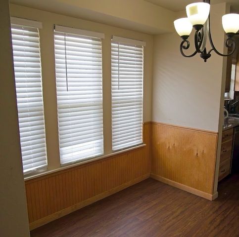 428 Meadow Lane, Abilene, TX 79602