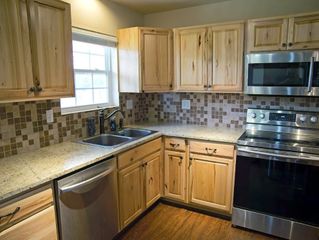 428 Meadow Lane, Abilene, TX 79602
