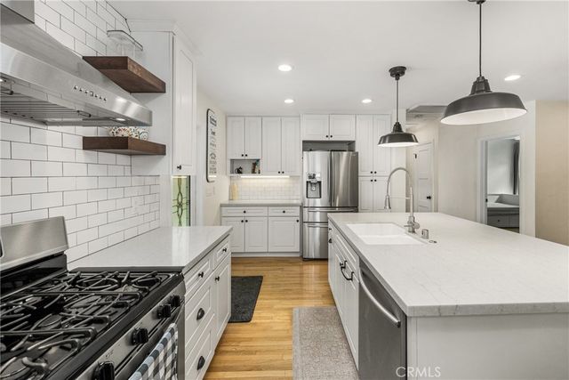5305 E Carita Street, Long Beach, CA 90808