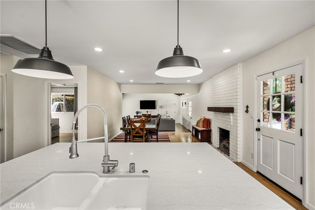 5305 E Carita Street, Long Beach, CA 90808