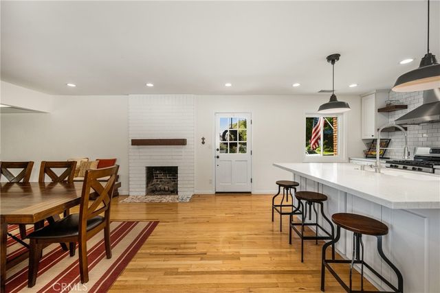 5305 E Carita Street, Long Beach, CA 90808