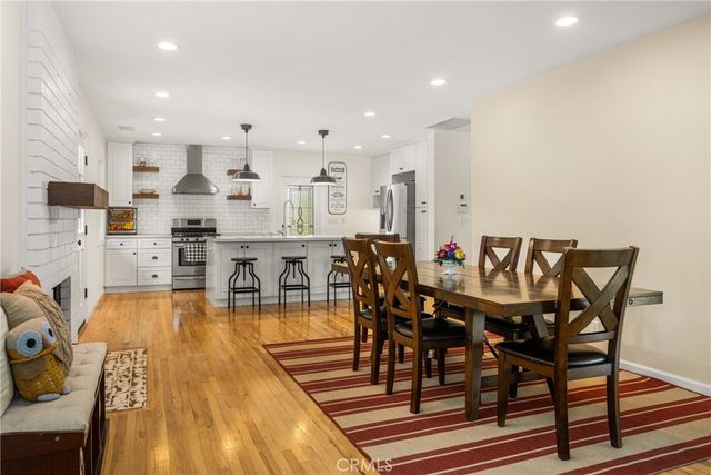 5305 E Carita Street, Long Beach, CA 90808