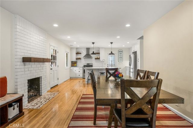 5305 E Carita Street, Long Beach, CA 90808