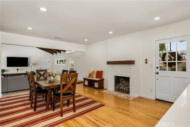 5305 E Carita Street, Long Beach, CA 90808