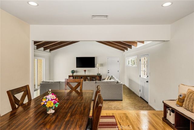5305 E Carita Street, Long Beach, CA 90808