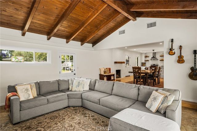 5305 E Carita Street, Long Beach, CA 90808