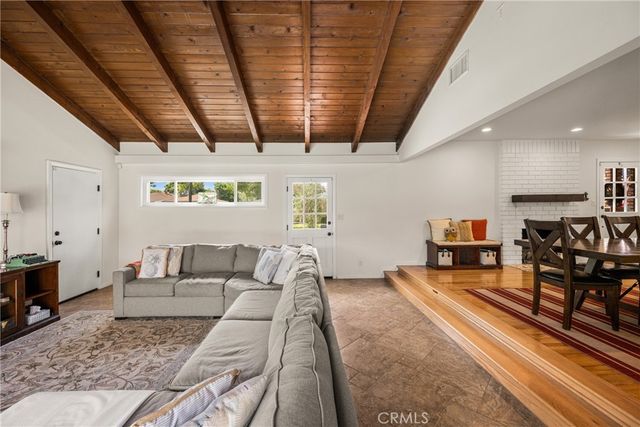 5305 E Carita Street, Long Beach, CA 90808