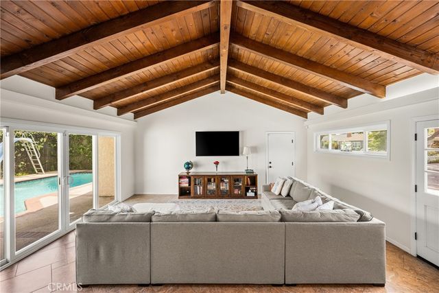 5305 E Carita Street, Long Beach, CA 90808