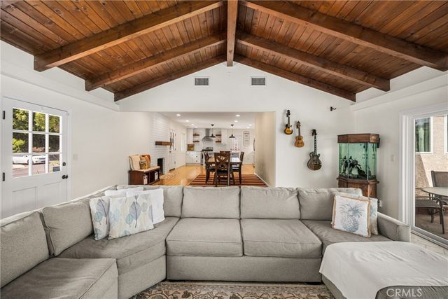 5305 E Carita Street, Long Beach, CA 90808