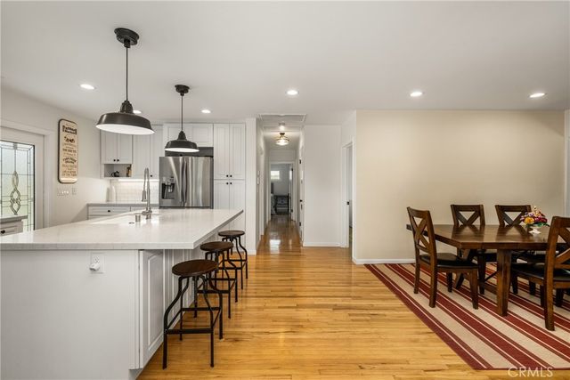 5305 E Carita Street, Long Beach, CA 90808