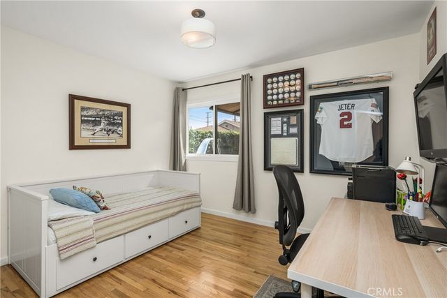 5305 E Carita Street, Long Beach, CA 90808