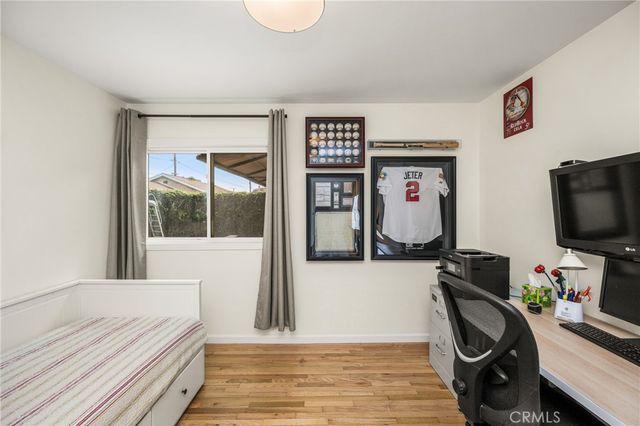 5305 E Carita Street, Long Beach, CA 90808