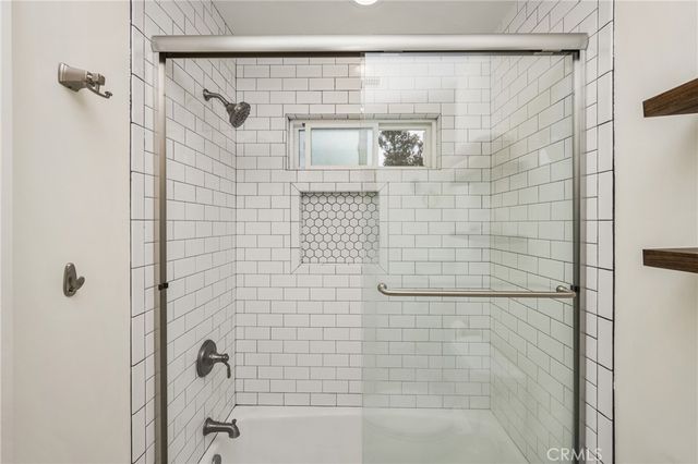 5305 E Carita Street, Long Beach, CA 90808