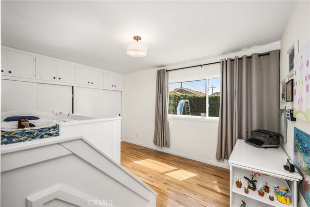 5305 E Carita Street, Long Beach, CA 90808