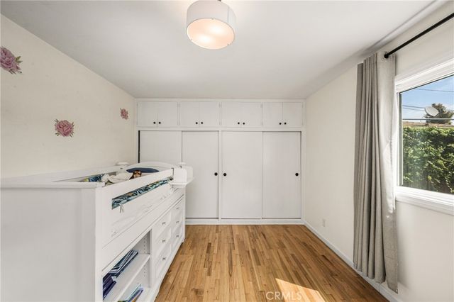 5305 E Carita Street, Long Beach, CA 90808