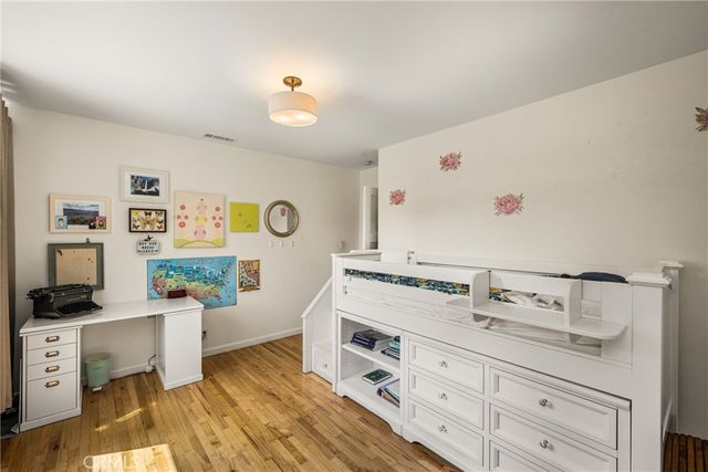 5305 E Carita Street, Long Beach, CA 90808