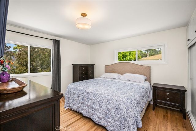 5305 E Carita Street, Long Beach, CA 90808