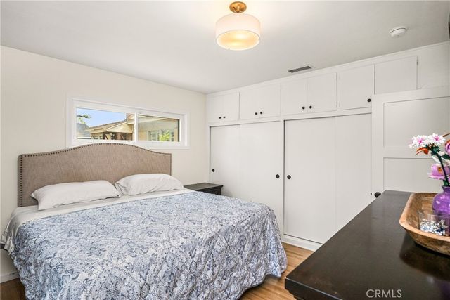 5305 E Carita Street, Long Beach, CA 90808