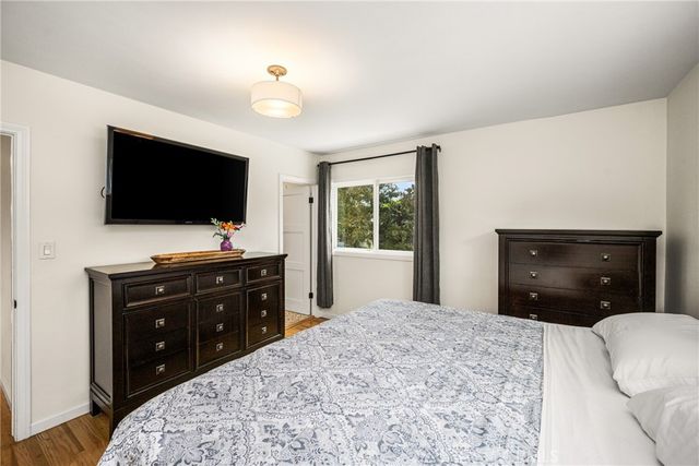 5305 E Carita Street, Long Beach, CA 90808