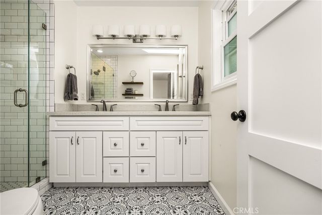 5305 E Carita Street, Long Beach, CA 90808