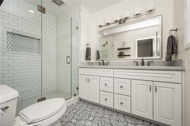 5305 E Carita Street, Long Beach, CA 90808