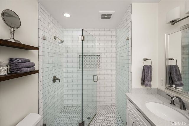 5305 E Carita Street, Long Beach, CA 90808