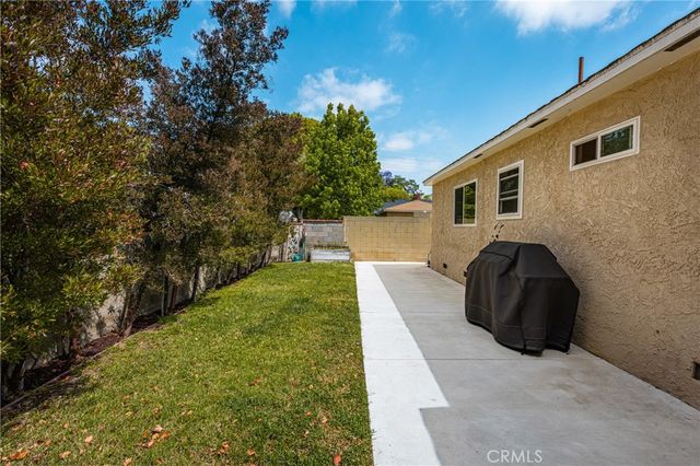 5305 E Carita Street, Long Beach, CA 90808