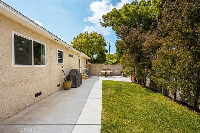 5305 E Carita Street, Long Beach, CA 90808