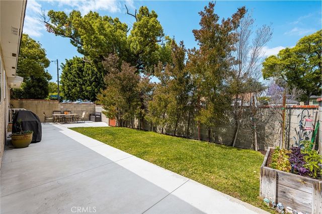 5305 E Carita Street, Long Beach, CA 90808