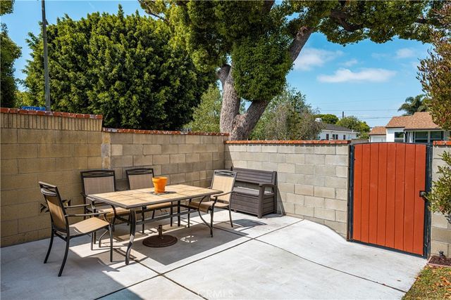 5305 E Carita Street, Long Beach, CA 90808