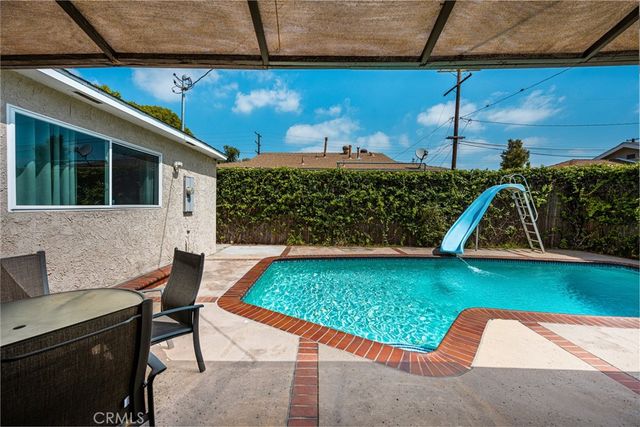 5305 E Carita Street, Long Beach, CA 90808
