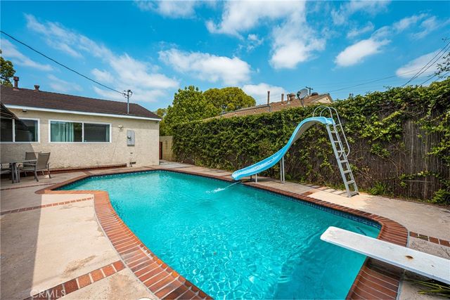5305 E Carita Street, Long Beach, CA 90808