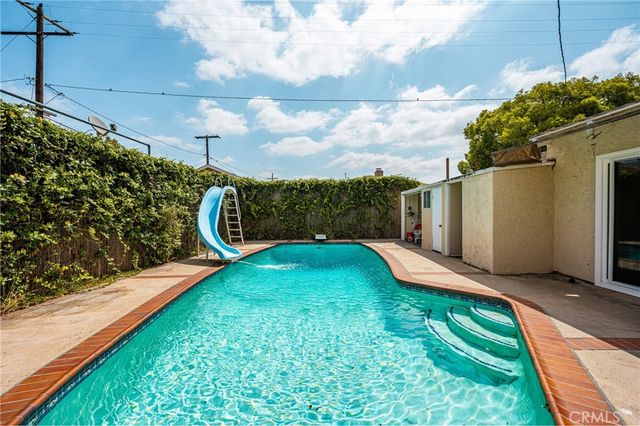 5305 E Carita Street, Long Beach, CA 90808